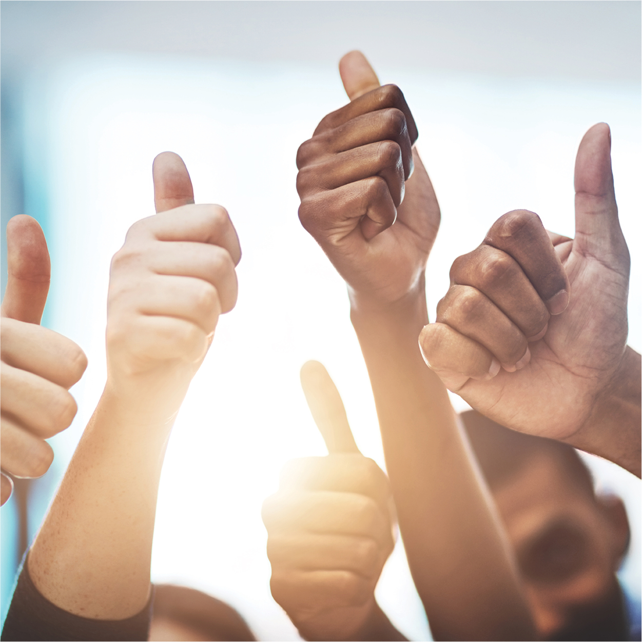 our_brand_platform_page-1920