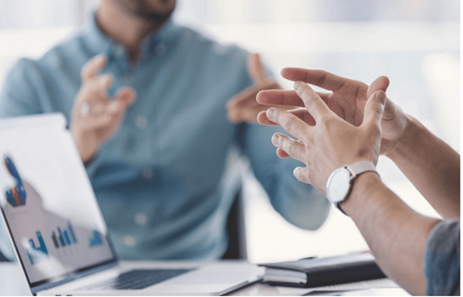 our_tone_of_voice_page_curious-1920