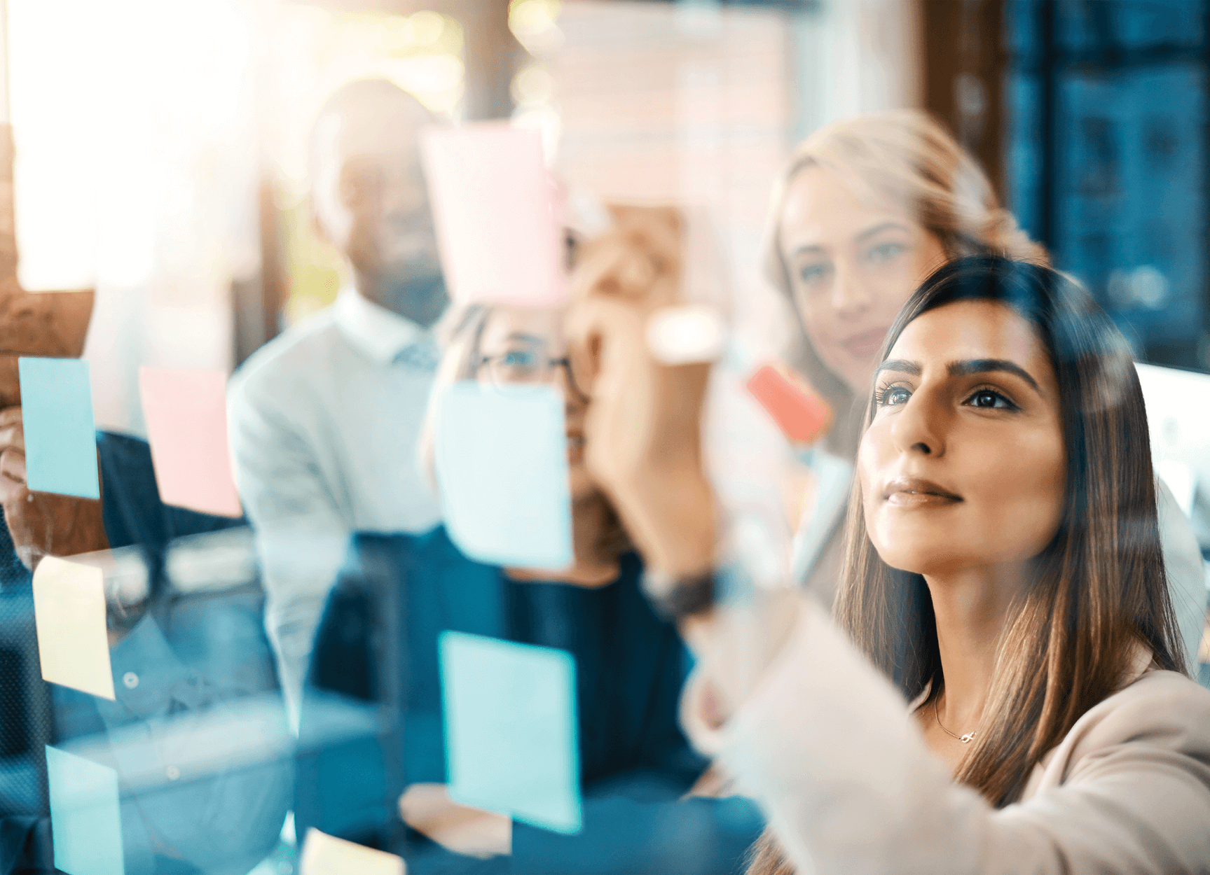 our_tone_of_voice_page_insightful-1920