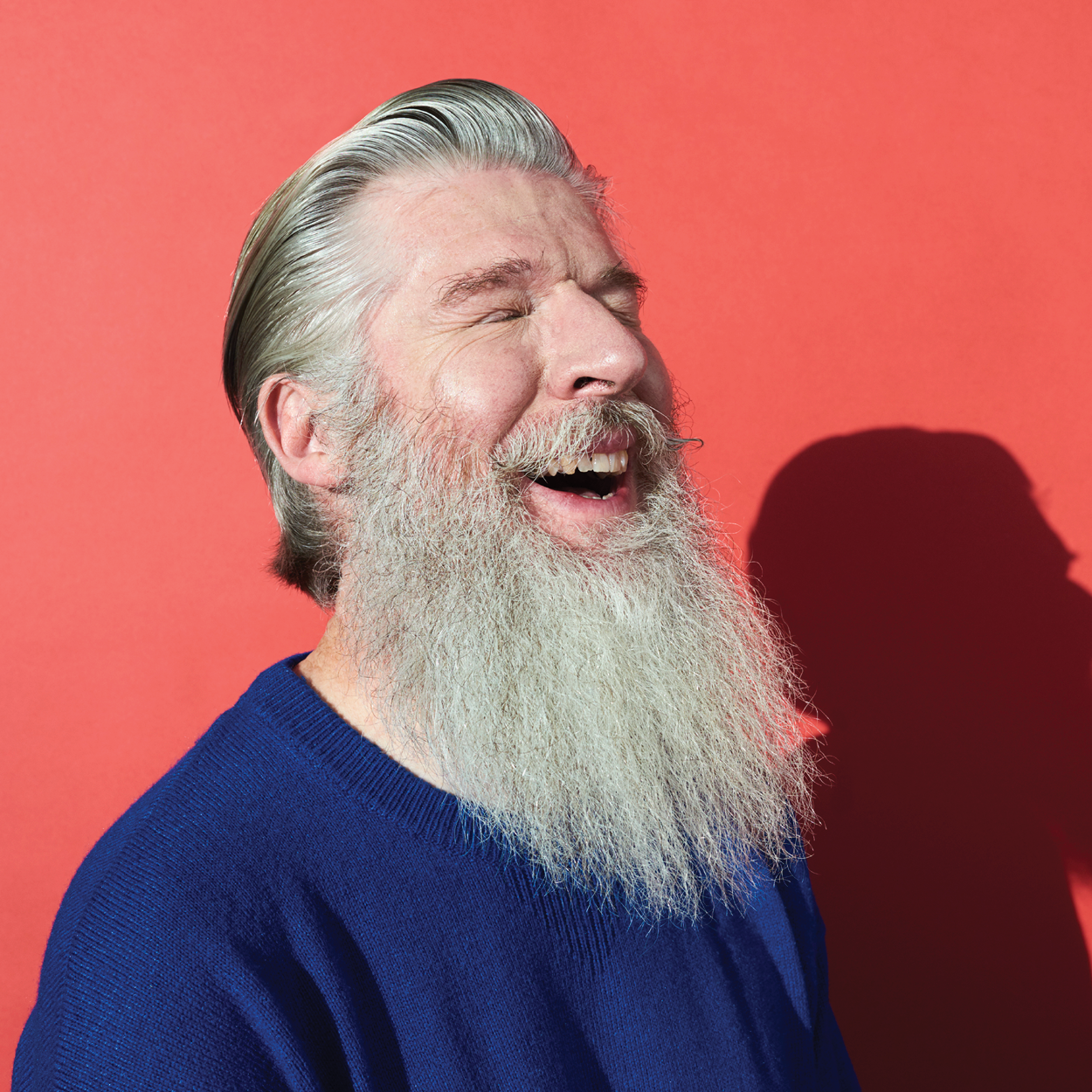 our_tone_of_voice_page_man