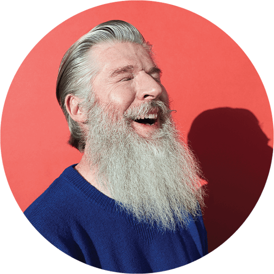 our_tone_of_voice_page_man_1-1920