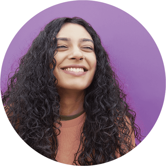 our_tone_of_voice_page_woman_1-1920