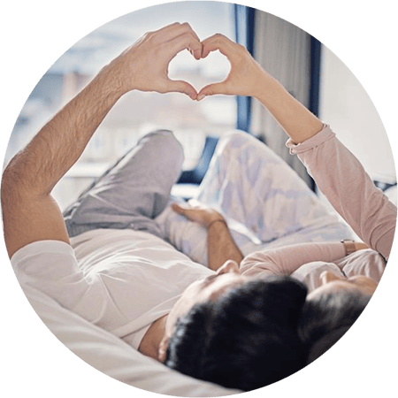 ourmission_circle-1920