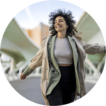 ourvission_circle-1920