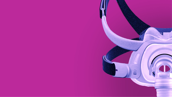 resmed_guidelines_photography