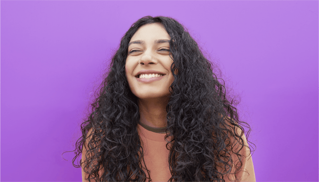 resmed_guidelines_photography2