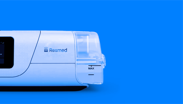 resmed_guidelines_photography3