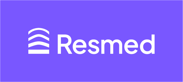 resmed_core_guidelines_logo_p32_11-1920