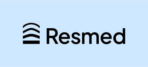 resmed_core_guidelines_logo_p32_12-1920