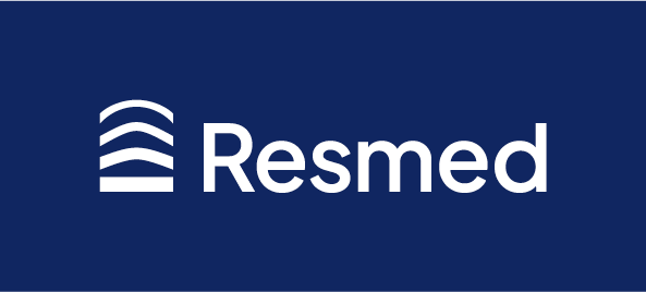 resmed_core_guidelines_logo_p32_13-1920