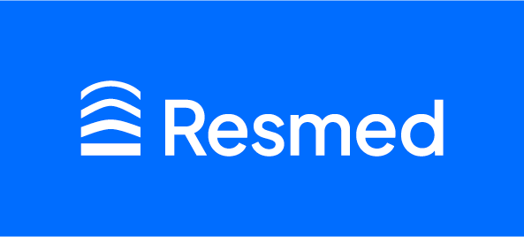 resmed_core_guidelines_logo_p32_14-1920