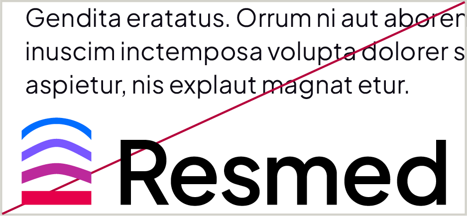 resmed_core_guidelines_logo_p35_1-1920