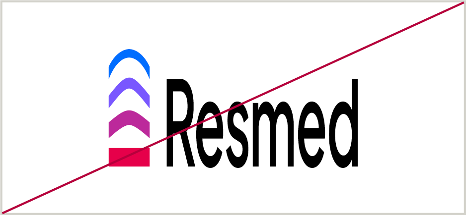 resmed_core_guidelines_logo_p35_10-1920