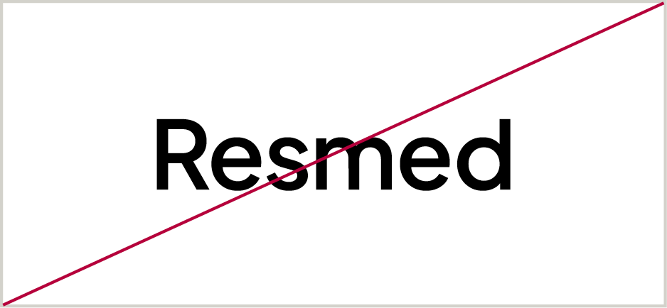 resmed_core_guidelines_logo_p35_6-1920