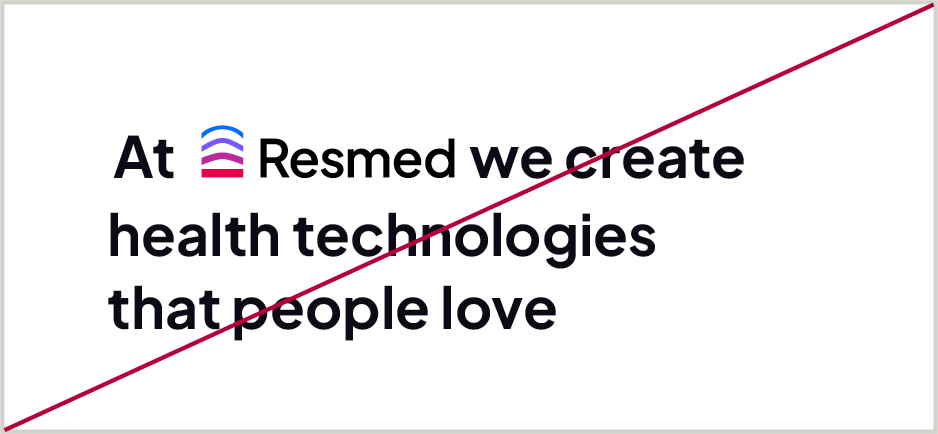 resmed_core_guidelines_logo_p35_7-1920