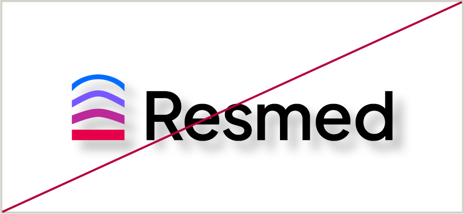 resmed_core_guidelines_logo_p35_9-1920