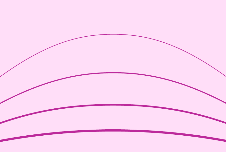 any_color_pink_background