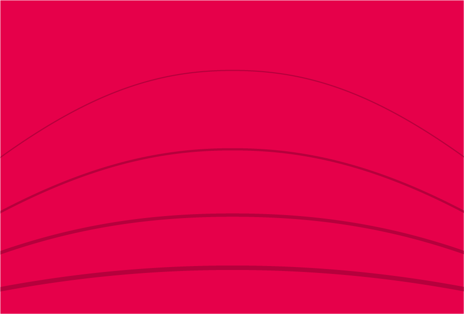 any_color_red_background