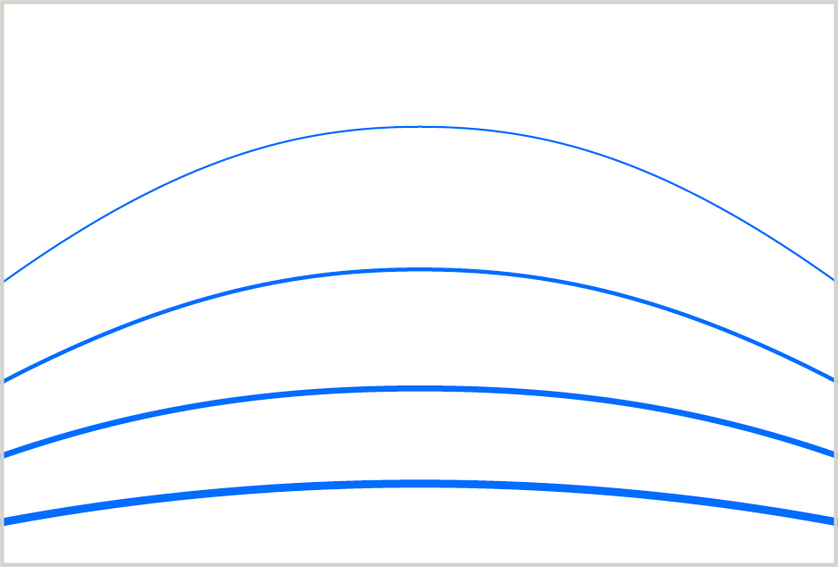 any_olor_ white_backgrounds