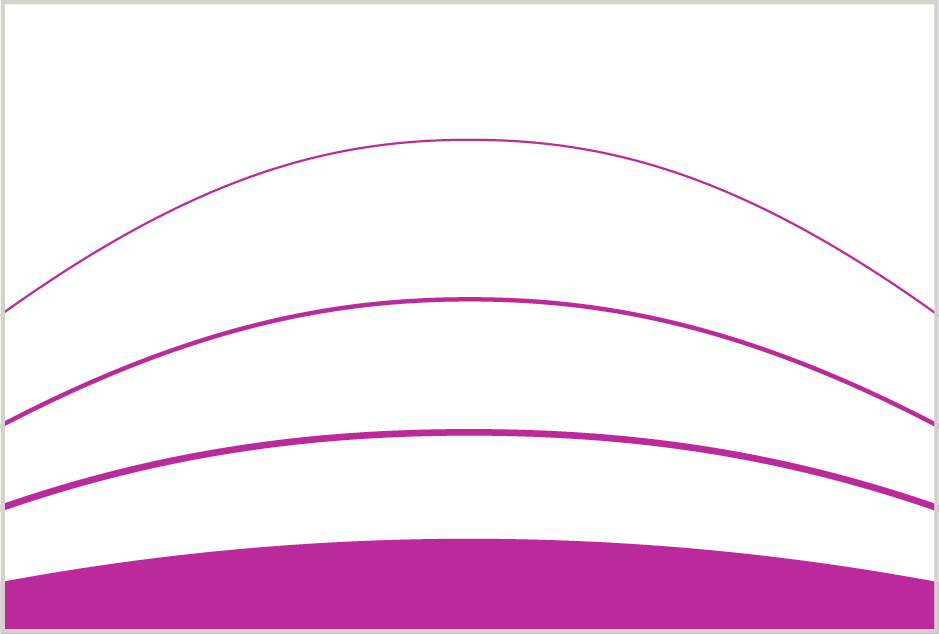 filled_bottom_same_color