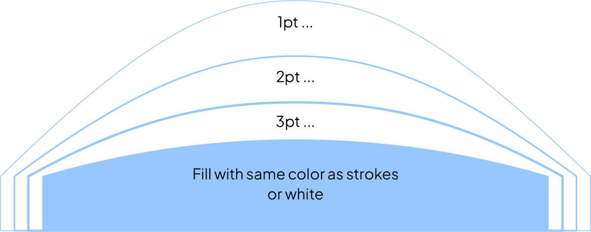 rise_graphic_linear_botom