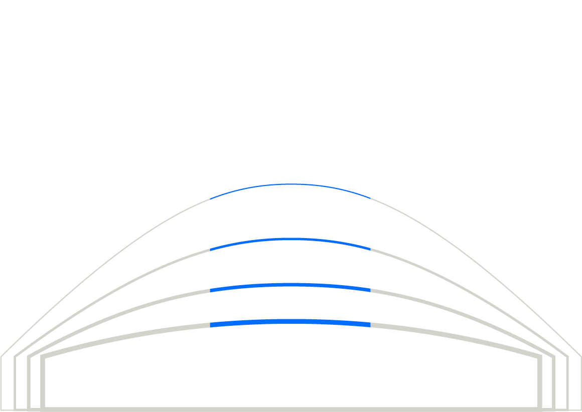 rise_graphic_max_crop