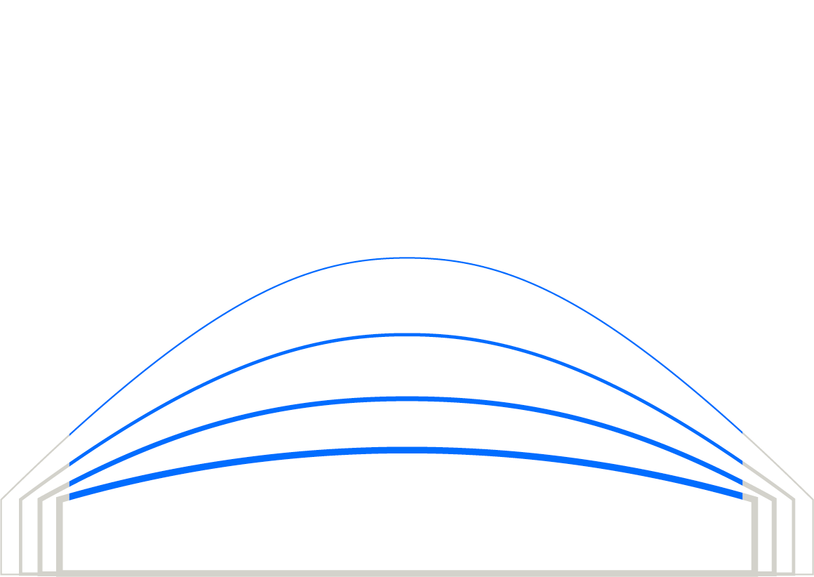 rise_graphic_min_crop