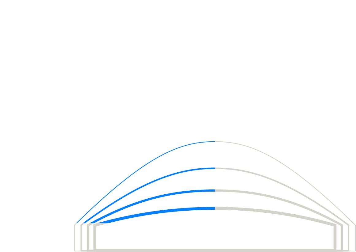 rise_graphic_minml_crop