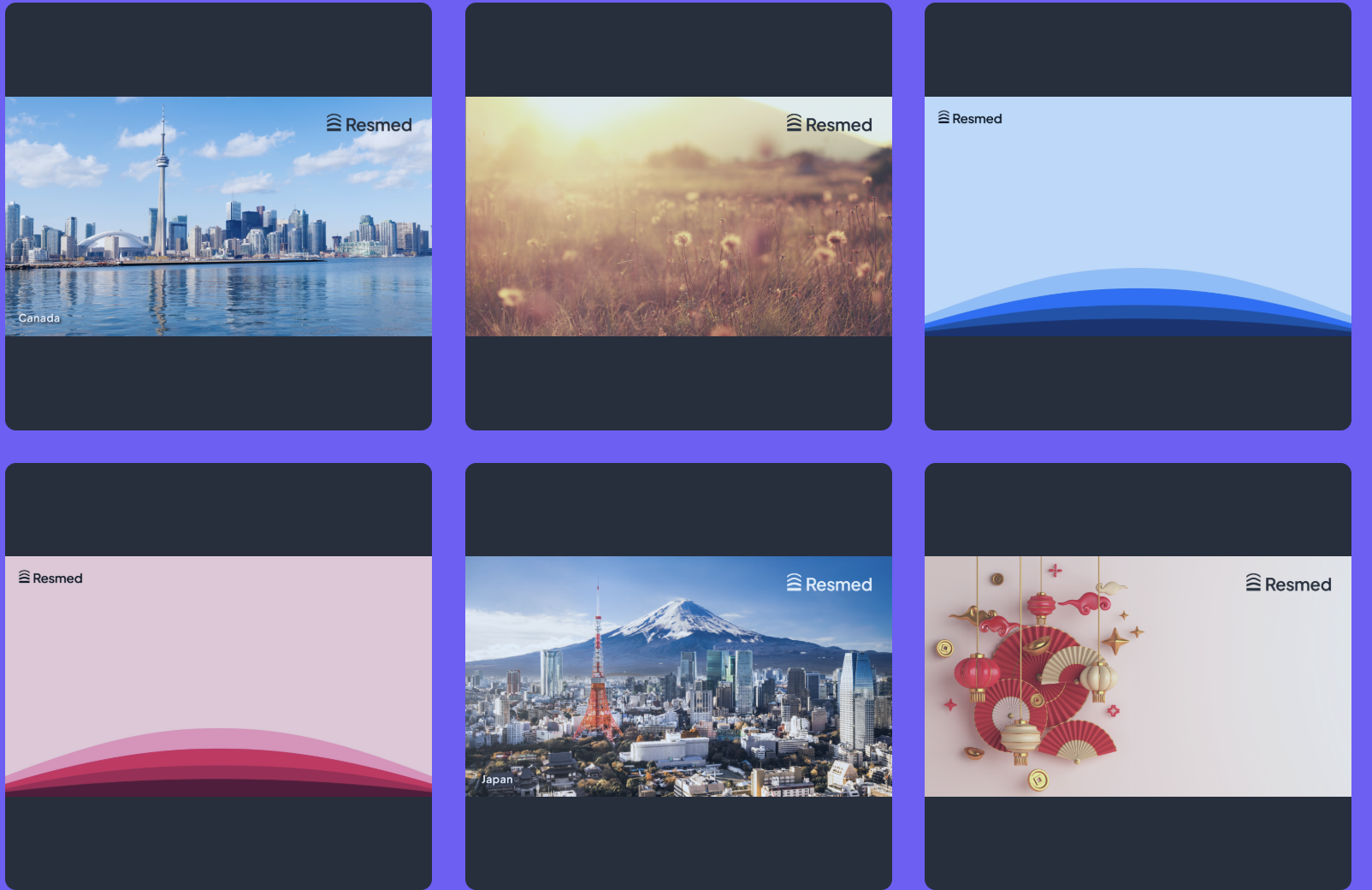 screenshot_2025_05_13_at_10.23.50 am-1920