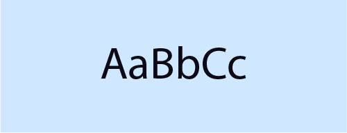 Black-Blissful_Blue_Extra_Light