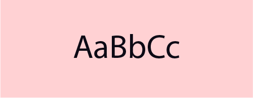 Black-Red_Extra_Light