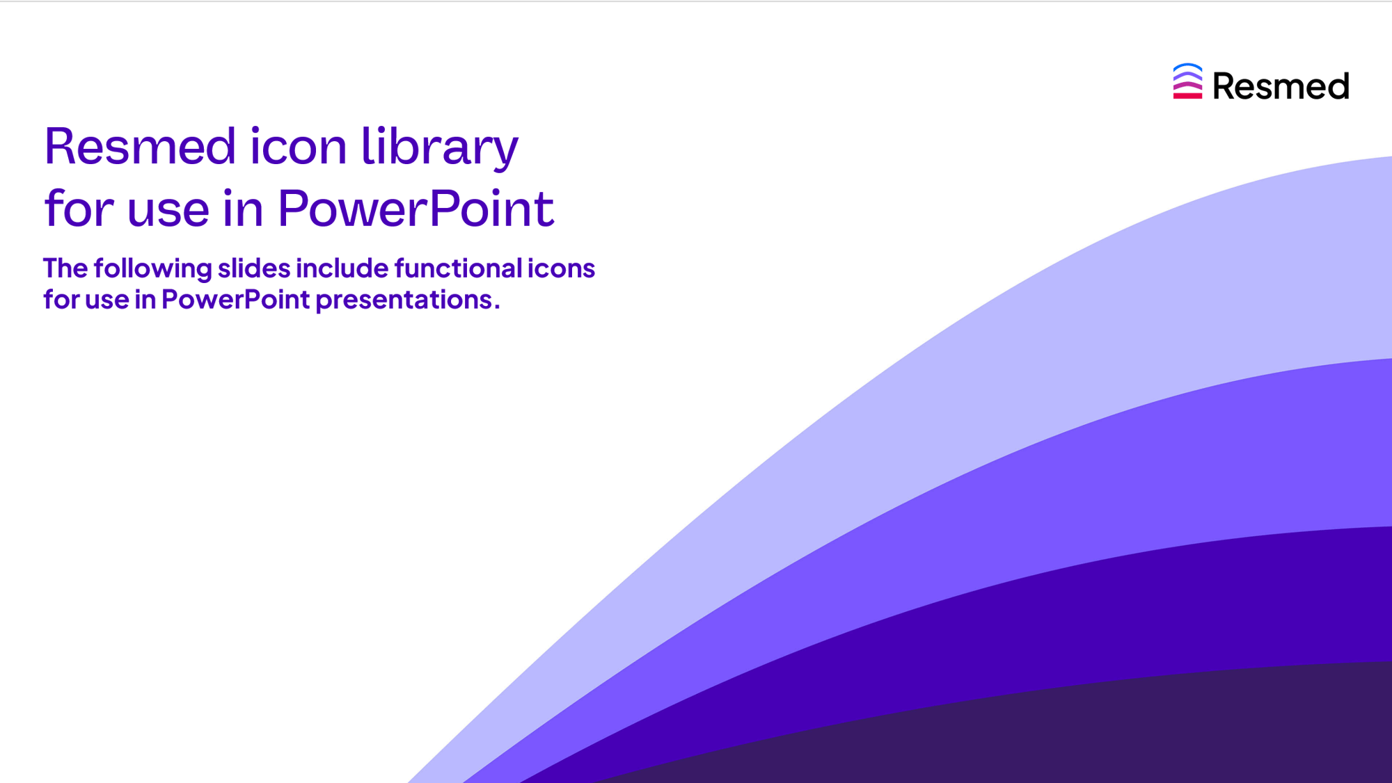 PPT Icons_no date