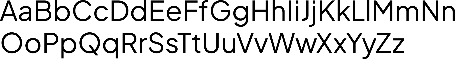 Plus-Jakarta-Regul﻿ar