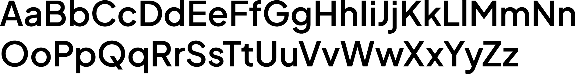 Plus-Jakarta-semibold