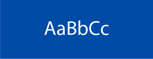 White_Blissful-Blue-dark