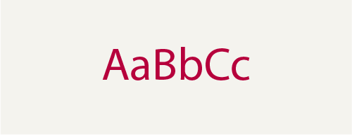 red-dark-warm-Gray-Extra-Light