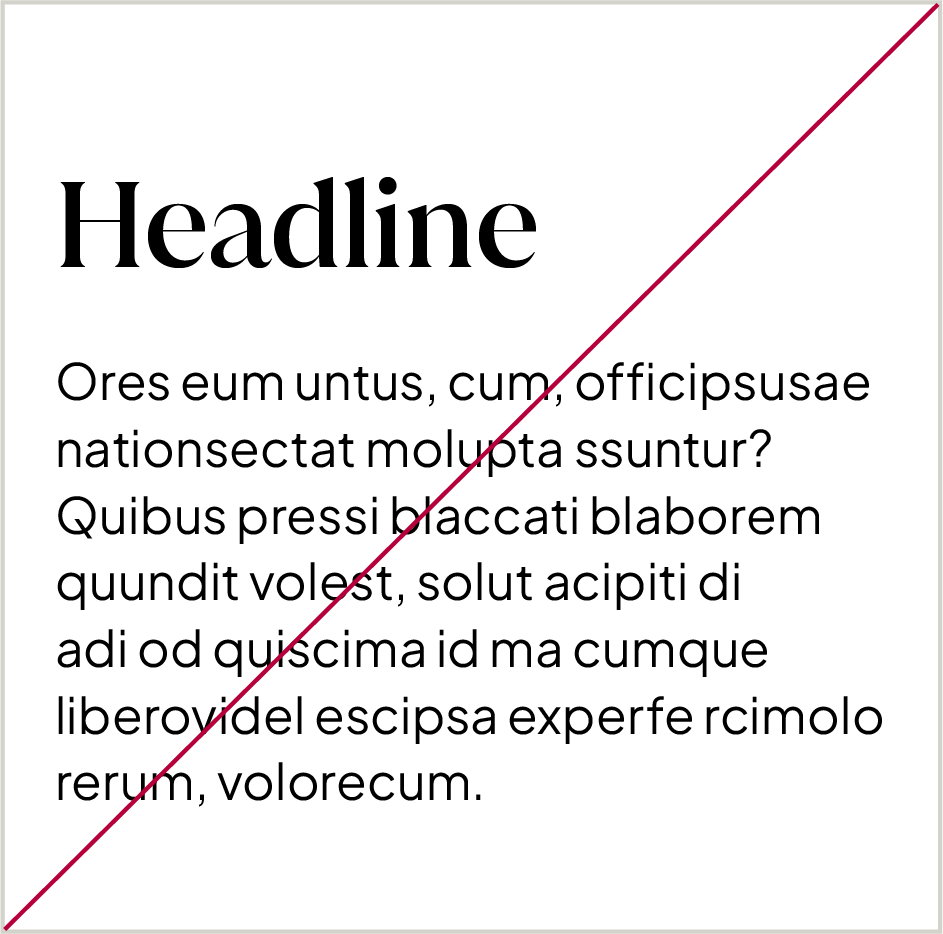 unapproved_typefaces