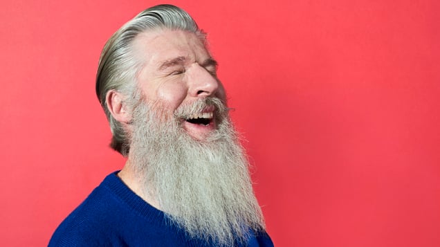 our_tone_of_voice_page_man_16x9