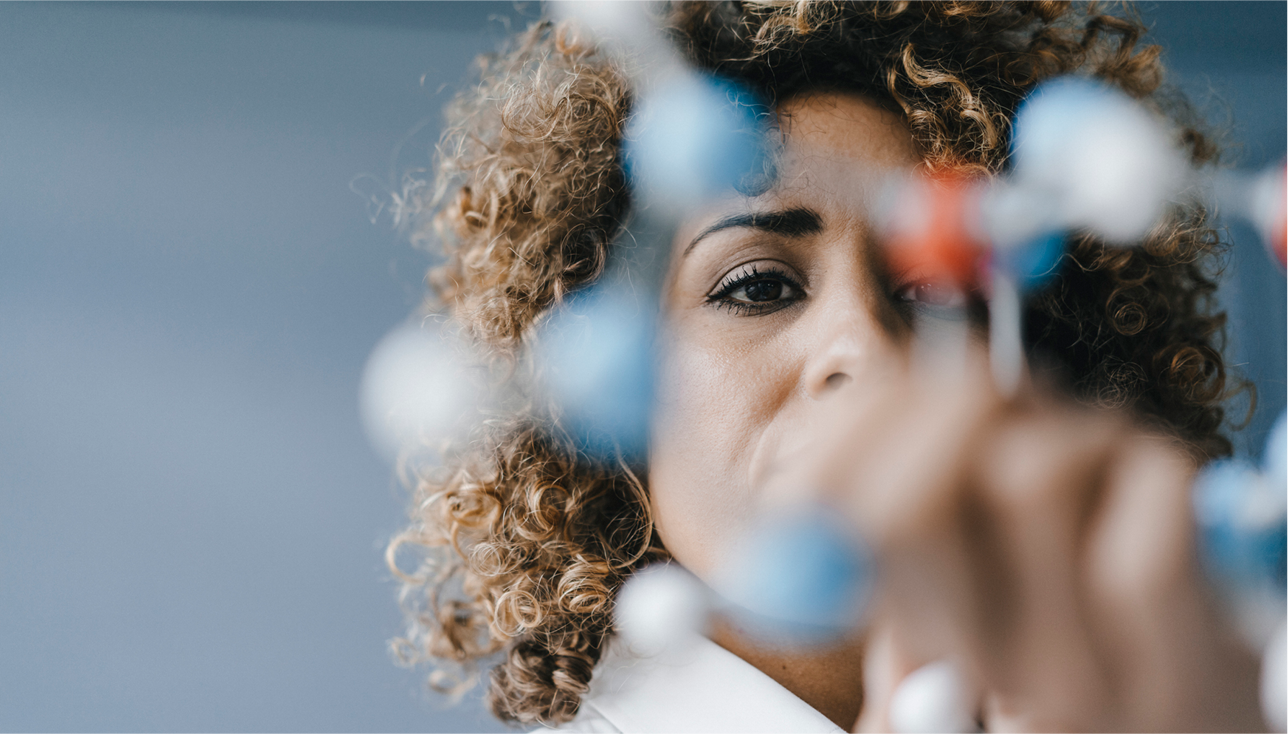 Neutra_products_photography1