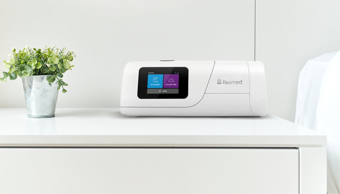 Neutra_products_photography2