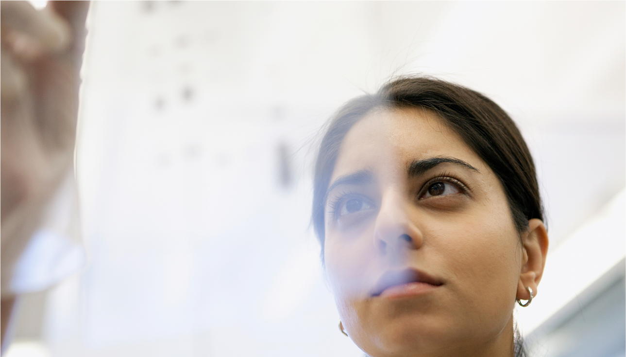 Neutra_products_photography3