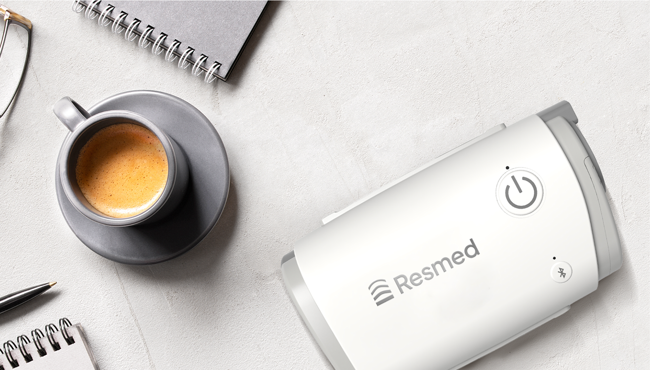 Neutra_products_photography4