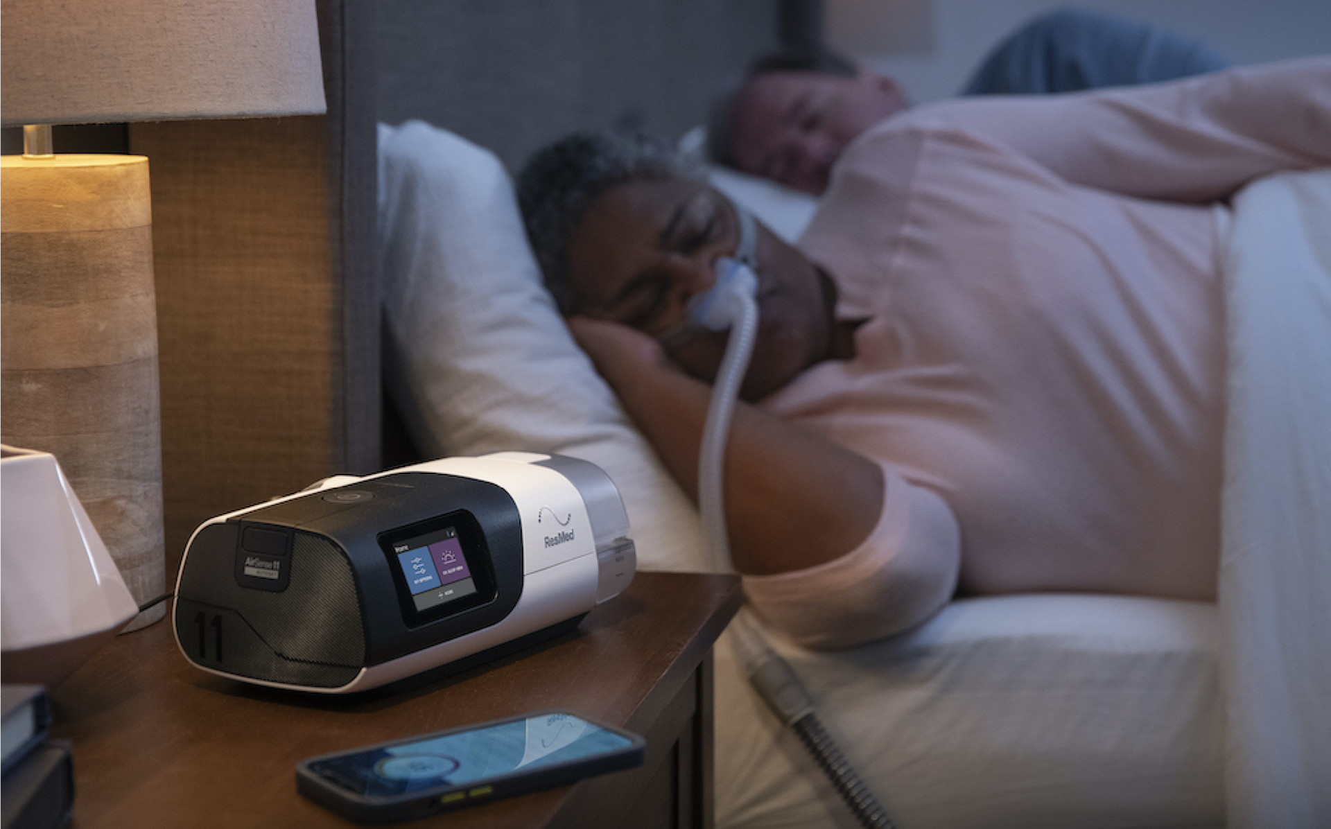 resmed_guidelines_photography5