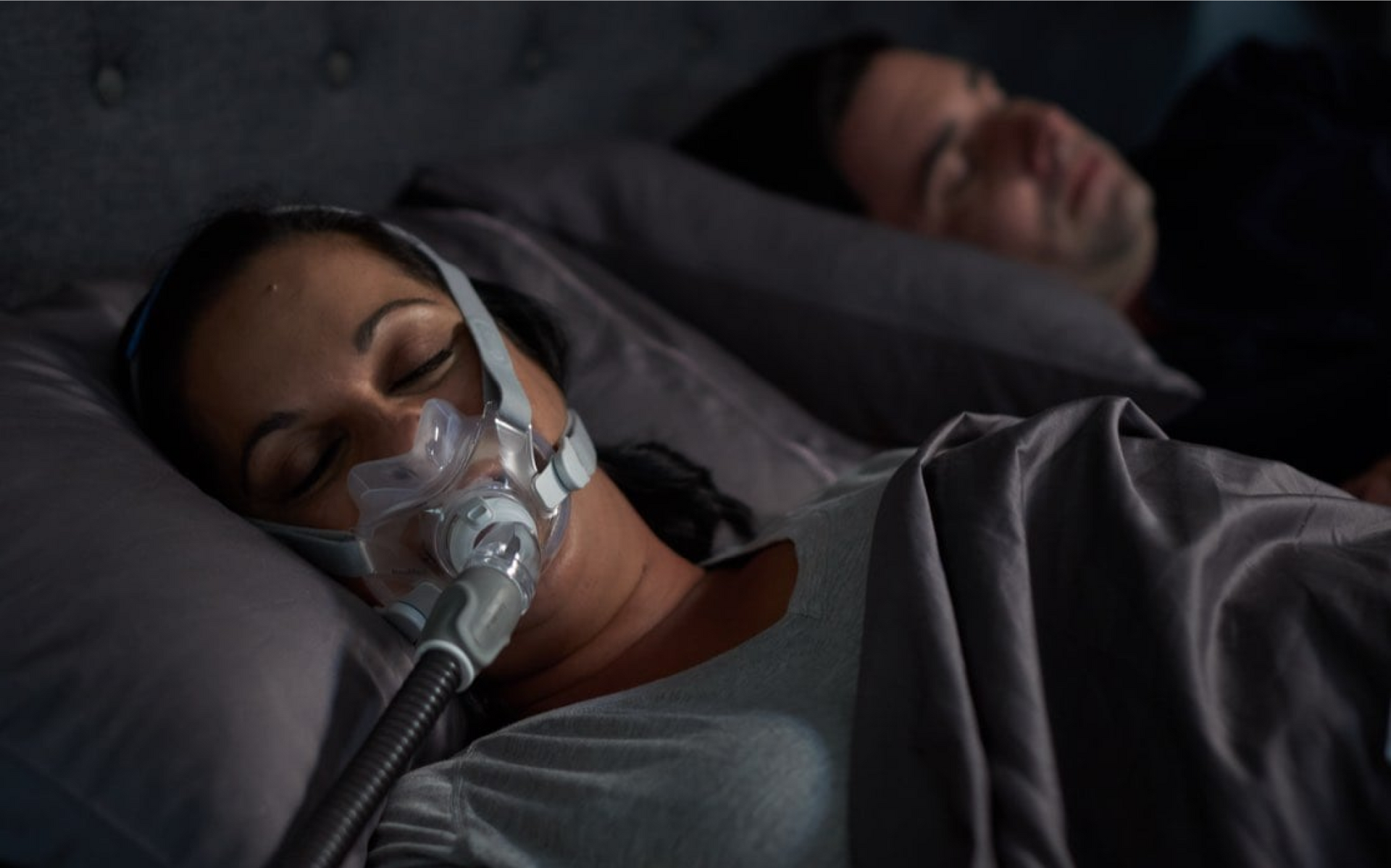 resmed_guidelines_photography6