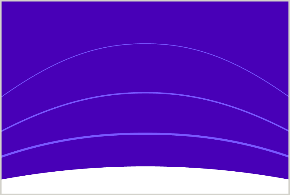 filled_bottom_white_color